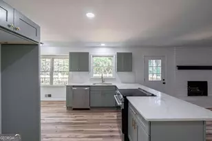 400 Sandstone Dr, Athens, GA 30605 - Photo 6