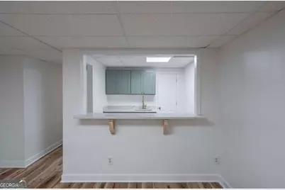 400 Sandstone Drive, Athens, GA 30605 - Photo 30