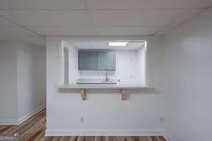 400 Sandstone Dr, Athens, GA 30605 - Photo 30