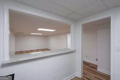 400 Sandstone Drive, Athens, GA 30605 - Photo 32