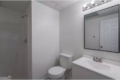 400 Sandstone Drive, Athens, GA 30605 - Photo 34