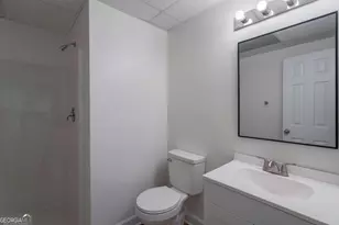 400 Sandstone Dr, Athens, GA 30605 - Photo 34