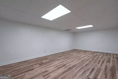 400 Sandstone Drive, Athens, GA 30605 - Photo 28