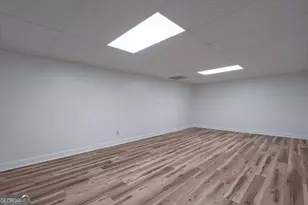 400 Sandstone Dr, Athens, GA 30605 - Photo 28