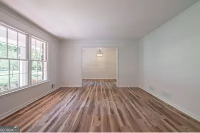 400 Sandstone Drive, Athens, GA 30605 - Photo 10