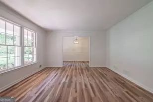 400 Sandstone Dr, Athens, GA 30605 - Photo 10