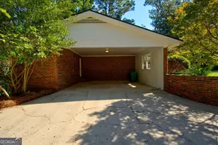 400 Sandstone Dr, Athens, GA 30605 - Photo 34