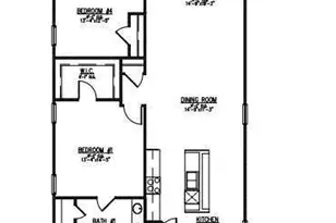 1027 Lakes Blvd, Brunswick, GA 31525 - Photo 2