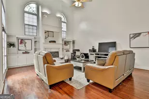 385 Windermere Cir, Newnan, GA 30265 - Photo 26