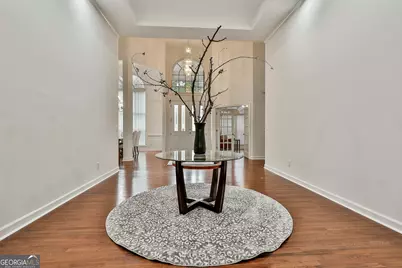 385 Windermere Circle, Newnan, GA 30265 - Photo 16