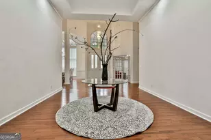 385 Windermere Cir, Newnan, GA 30265 - Photo 16