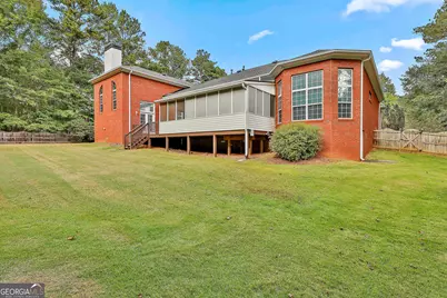 385 Windermere Circle, Newnan, GA 30265 - Photo 60