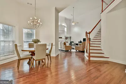 385 Windermere Circle, Newnan, GA 30265 - Photo 24