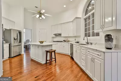 385 Windermere Circle, Newnan, GA 30265 - Photo 22