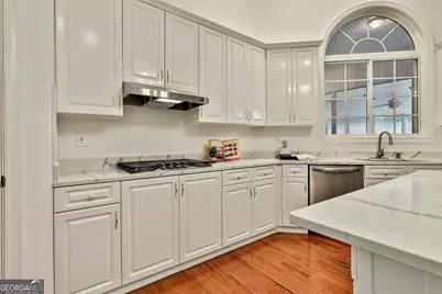 385 Windermere Circle, Newnan, GA 30265 - Photo 20