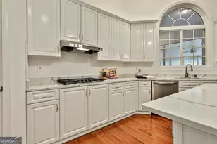 385 Windermere Cir, Newnan, GA 30265 - Photo 20