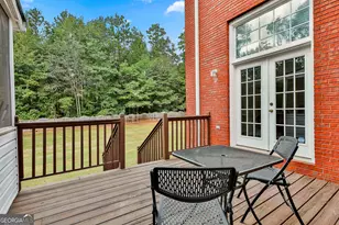 385 Windermere Cir, Newnan, GA 30265 - Photo 54