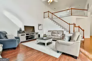 385 Windermere Cir, Newnan, GA 30265 - Photo 30