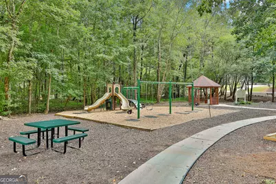 385 Windermere Circle, Newnan, GA 30265 - Photo 62