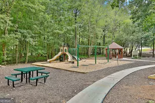 385 Windermere Cir, Newnan, GA 30265 - Photo 62