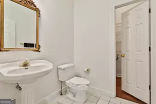 385 Windermere Cir, Newnan, GA 30265 - Photo 44