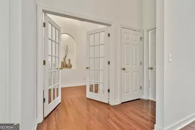 385 Windermere Circle, Newnan, GA 30265 - Photo 32