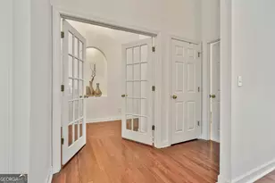 385 Windermere Cir, Newnan, GA 30265 - Photo 32