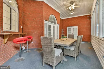 385 Windermere Circle, Newnan, GA 30265 - Photo 50