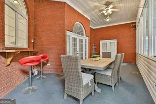 385 Windermere Cir, Newnan, GA 30265 - Photo 50