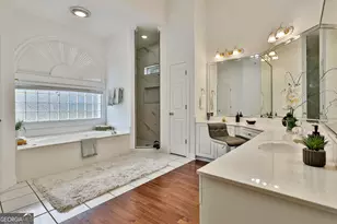 385 Windermere Cir, Newnan, GA 30265 - Photo 36