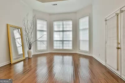 385 Windermere Circle, Newnan, GA 30265 - Photo 34