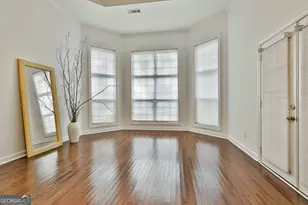 385 Windermere Cir, Newnan, GA 30265 - Photo 34