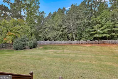 385 Windermere Circle, Newnan, GA 30265 - Photo 56