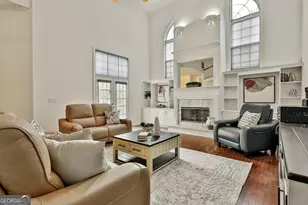 385 Windermere Cir, Newnan, GA 30265 - Photo 28