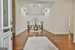 385 Windermere Cir, Newnan, GA 30265 - Photo 8