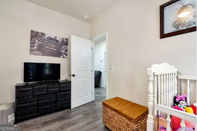 249 S Hill Street, Toccoa, GA 30577 - Photo 18