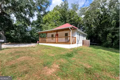 249 S Hill Street, Toccoa, GA 30577 - Photo 26