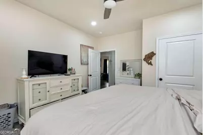 249 S Hill Street, Toccoa, GA 30577 - Photo 16