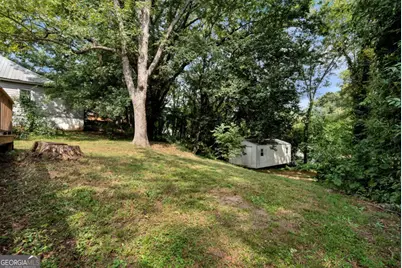 249 S Hill Street, Toccoa, GA 30577 - Photo 24