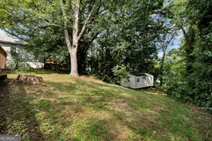 249 S Hill St, Toccoa, GA 30577 - Photo 24