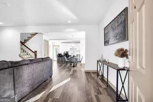 128 Nathan Rd, Atlanta, GA 30331 - Photo 2