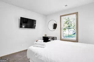 128 Nathan Rd, Atlanta, GA 30331 - Photo 24