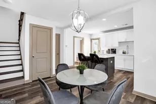 128 Nathan Rd, Atlanta, GA 30331 - Photo 12
