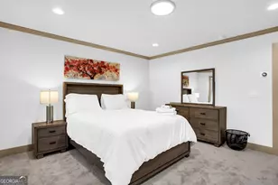 128 Nathan Rd, Atlanta, GA 30331 - Photo 28