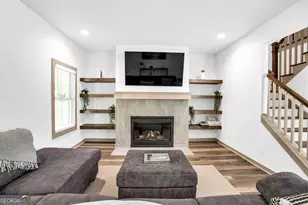 128 Nathan Rd, Atlanta, GA 30331 - Photo 8