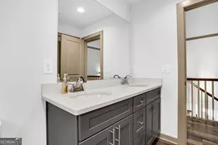 128 Nathan Rd, Atlanta, GA 30331 - Photo 22