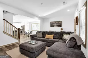 128 Nathan Rd, Atlanta, GA 30331 - Photo 6