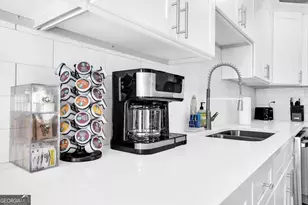 128 Nathan Rd, Atlanta, GA 30331 - Photo 14