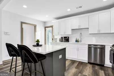 128 Nathan Road, Atlanta, GA 30331 - Photo 16