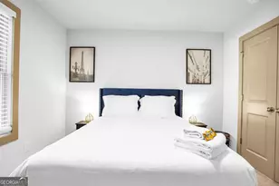 128 Nathan Rd, Atlanta, GA 30331 - Photo 34